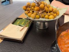 -山缓缓火锅(上海闵行龙湖店)