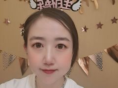 -海底捞火锅(亲贤北街店)