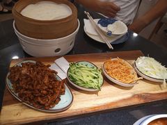 -北国饭店(阳光店)