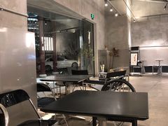 -Sarah西点·烘焙·餐厅(翰林府旗舰店)