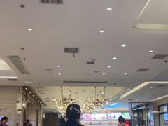 -阿胖龙虾(罍街店)