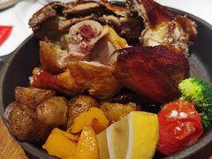 -阿妮叶李(光谷世界城店)