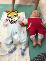 -妍悦母婴月子会所(武汉天地店)