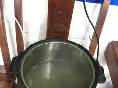 -龙上水现炒生料(柳沙店)