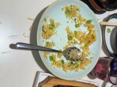 -太兴餐厅(小径湾店)