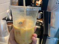 -Seesaw Coffee(环贸iapm店)