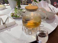 -印象高密·凤都国际大酒店