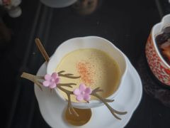 -寻魏随园·南京菜(老门东店)