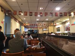-宏状元现熬粥·京味菜(三里河店)