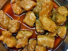 -潘国仙耳光馄饨(黄家阙路店)