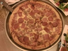 android_upload_pic-爱上层楼咖啡馆(为公桥店)