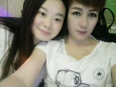 -伊丽莎白美容培训学校(顺德校区)