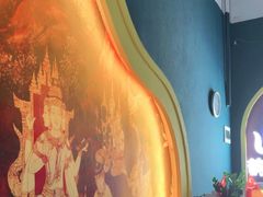 -韵泰·泰式按摩SPA(万象城店)