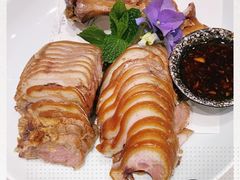 -品味居·首店·大连鲜活海鲜大连菜(东港店)