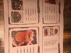 -武松家(翠微百货大成路店)