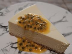 -the rug 飞毯 (朝阳公园店)