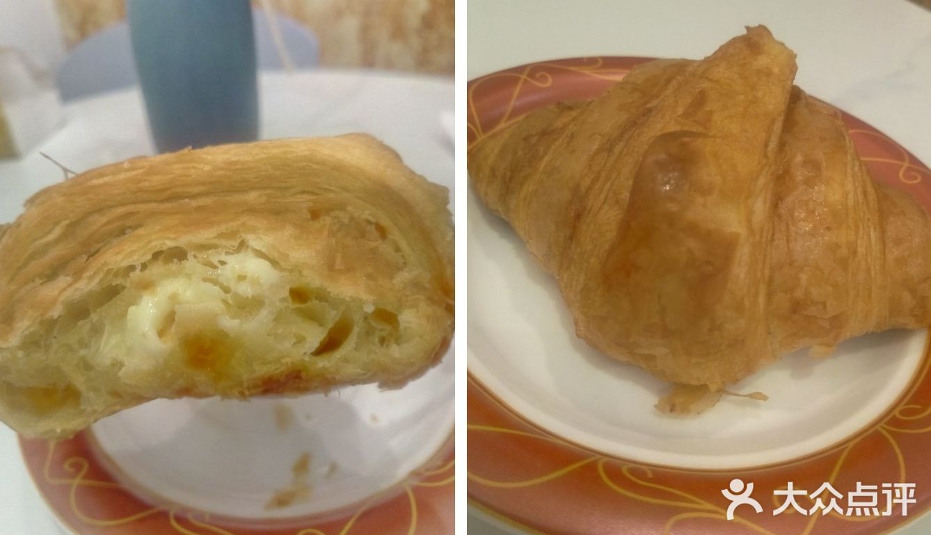 流连在咖啡里的时光味道