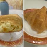 流连在咖啡里的时光味道