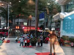 -85度C(深圳佳宁娜店)
