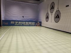 -涨巢·潮玩水疗局