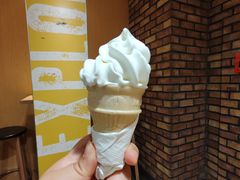 -麦当劳(无锡永乐店)