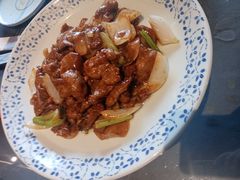 -一桶江山餐厅(松北店)