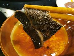 -彭三老火锅(枣子岚垭正街店)