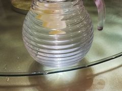 -陵水富力轩餐厅(富力湾店)