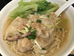 -大家乐(深圳中信店)