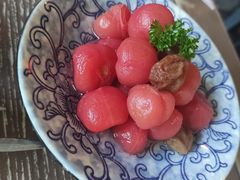-那时新疆·车师(大宁音乐广场店)