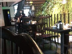 -外婆家(杭州马塍店·杭帮菜名店)
