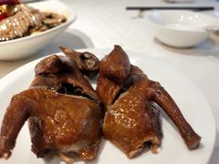 -顺风海鲜港(长寿路店)