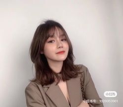 -秦·专注剪发