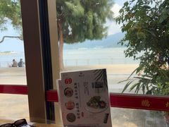 -鹏城人家海鲜酒家·23年老字号(较场尾店)