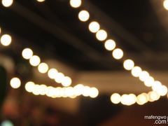 -芭提雅Amporn Seafood自助餐厅