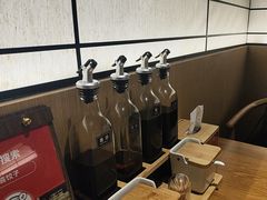 -伊喜饺子·烤鸭(五道口学院路店)
