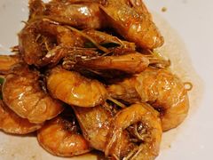 -松沪名灶·豆浆鱼头·新上海菜(飞航吾悦广场店)