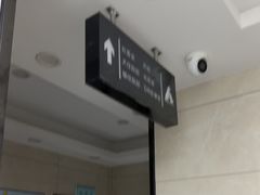 -半岛宠物医院24小时(白果林店)