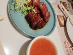 -金鼎轩·滋养小餐馆(联想桥店)