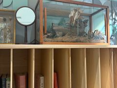 -一尺花园(安和花园店)