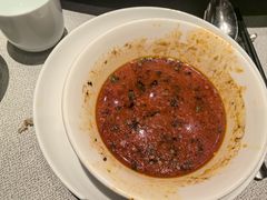 -望京辣宴·古法川菜(望京店)