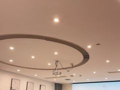 -新廊桥(原科华廊桥店)