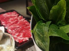 -麻路成都火锅(柏威年店)