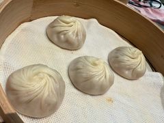 -桂满陇·手作小笼包&江南叫花鸡(中山公园店)