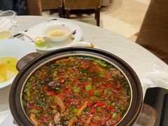 -老北门·苏帮菜·湖景包间(月光码头店)