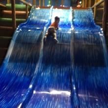 -KidSteam儿童乐园(富力城店)