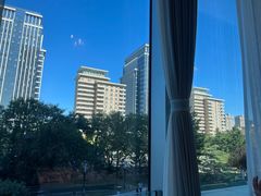-红门金汤·港式火锅(英皇集团中心店)