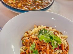 -小郭私房菜·海肠捞饭店(学士街店)