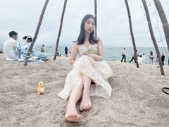 -玫瑰海岸文化旅游度假区