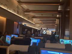 -水云间水疗会馆(福强路店)